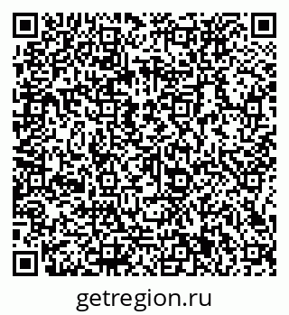 79066131937