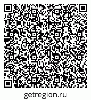 79066131938