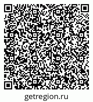 79066131940