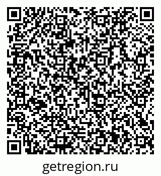 79066131942