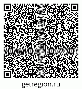 79066131943