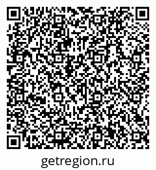 79066131944