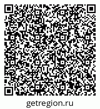 79066131948
