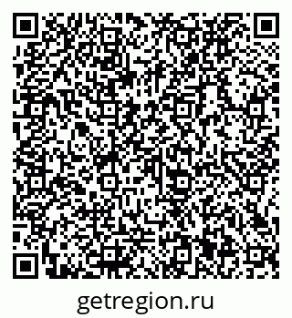 79066131949