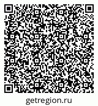 79066131950