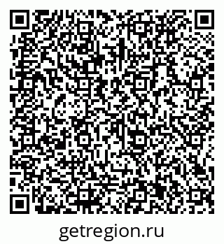 79066131954