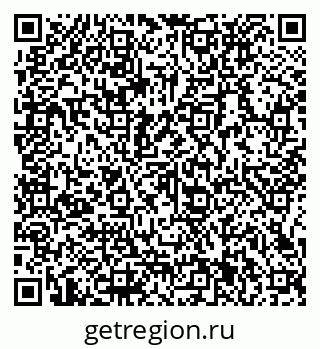 79066131955
