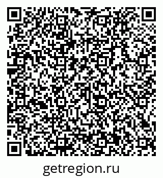 79066131956
