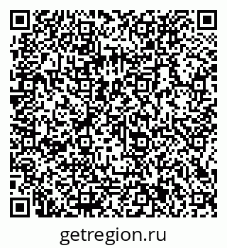 79066131957