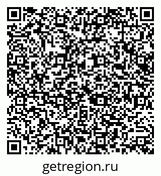 79066131959
