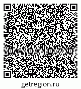 79066131961