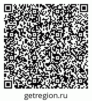 79066131962