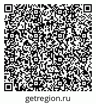 79066131963