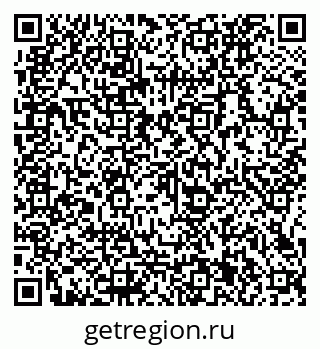79066131964