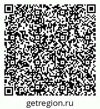 79066131965