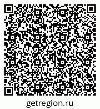 79066131966