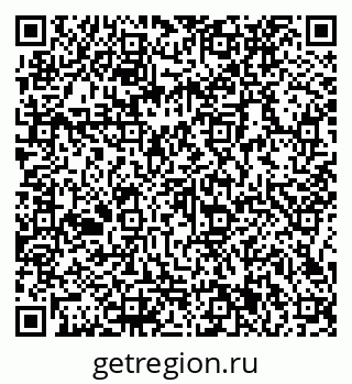 79066131967