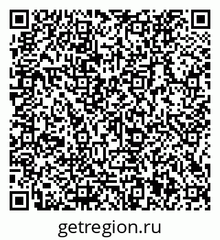 79066131968