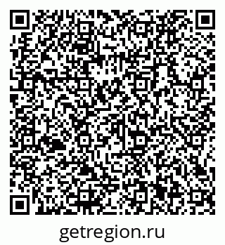 79066131969