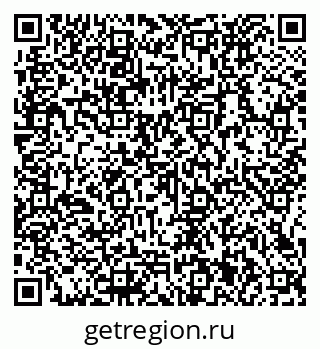 79066131972