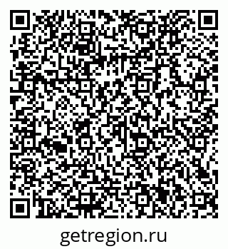 79066131973