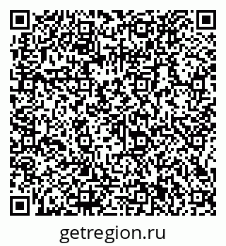 79066131975