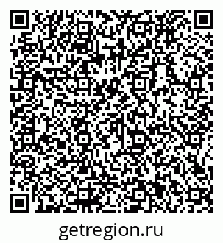 79066131977