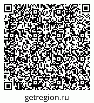 79066131978