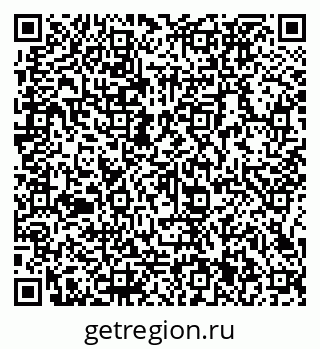 79066131981