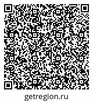 79066131983
