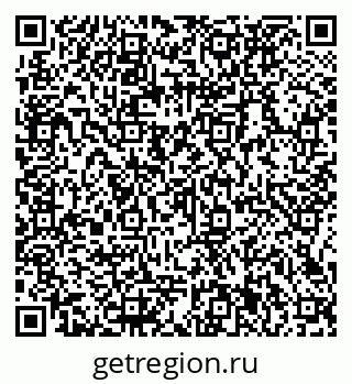 79066131985
