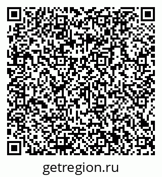 79066131987
