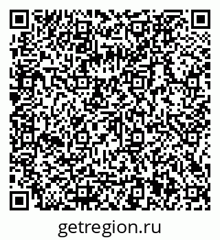 79066131988