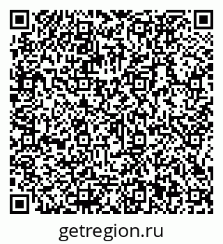 79066131989