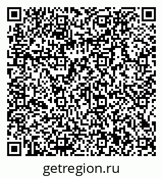 79066131990