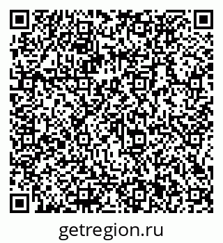 79066131991