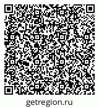 79066131992