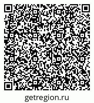 79066131993