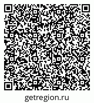 79066131994