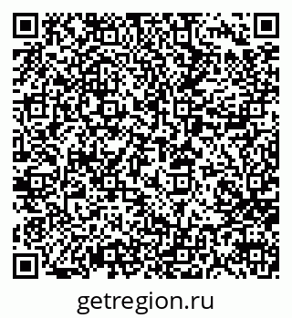 79066131995
