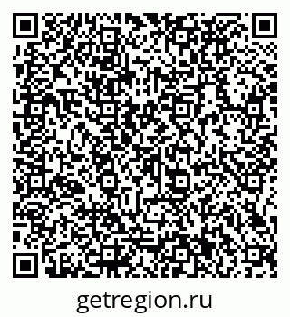 79066131997
