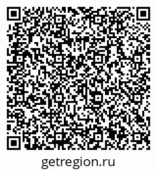 79066131998