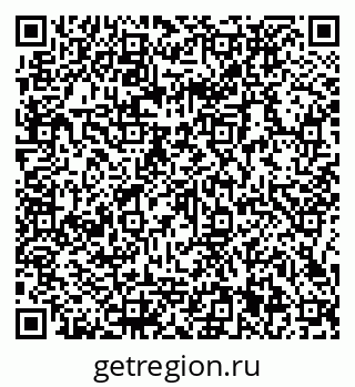 79066131999