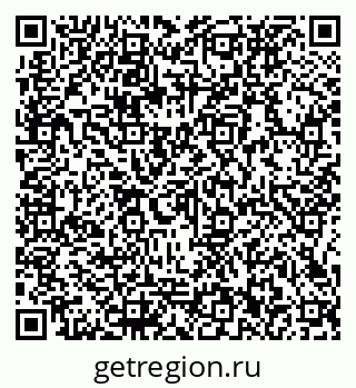 79066132000