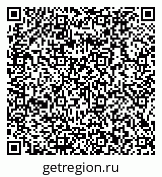 79066132002