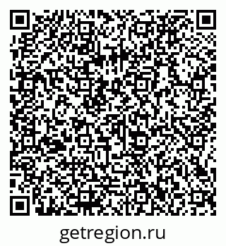 79066132003
