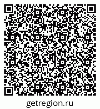 79066132004