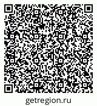79066132008