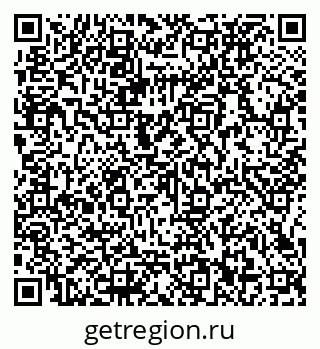 79066132009