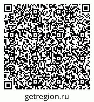 79066132010
